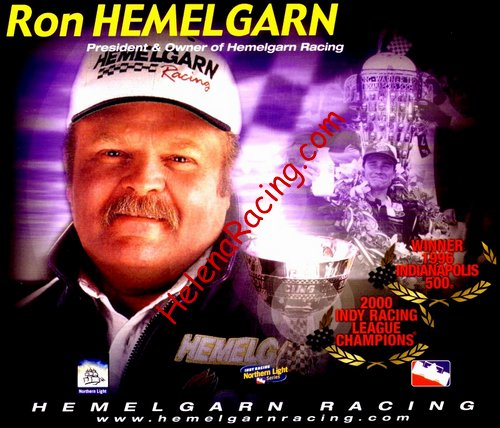 Card 2001 Team (NS).jpg