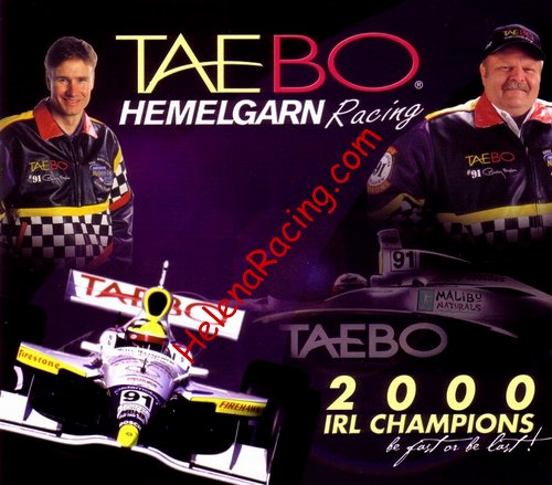 Card 2001 Team-Champion (NS).jpg
