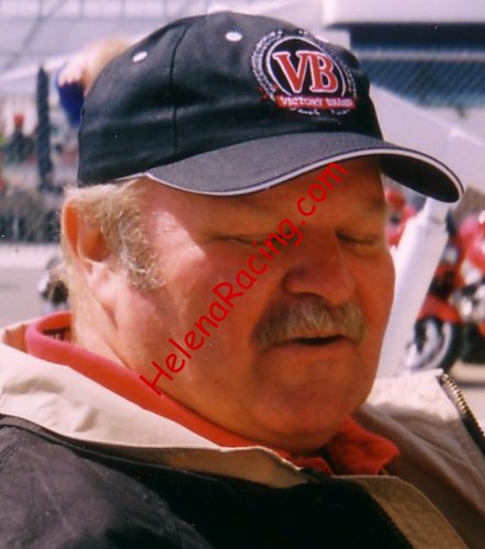 Portrait 2001 (Indy).jpg