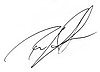 Autograph.jpg