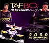 Card 2001 Indy Car-Team-Champion (NS).jpg