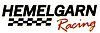 Logo.jpg