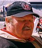 Portrait 2001 (Indy).jpg