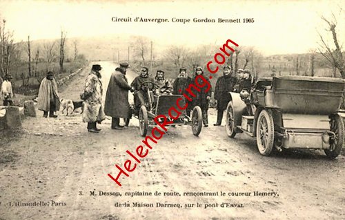 Card 1905 Grdon Bennett-2 (NS).jpg