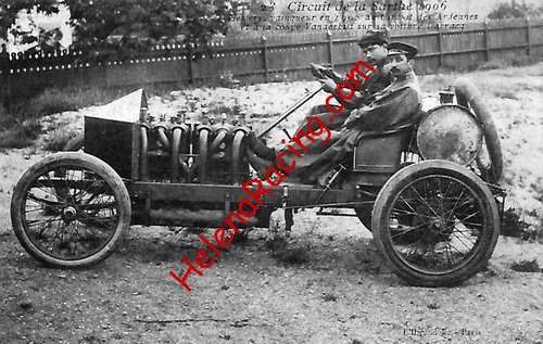 Card 1906 GP France (NS).jpg