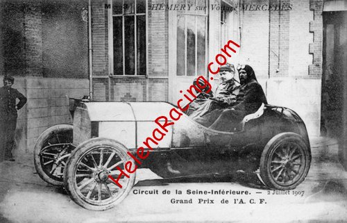 Card 1907 GP France (NS).jpg