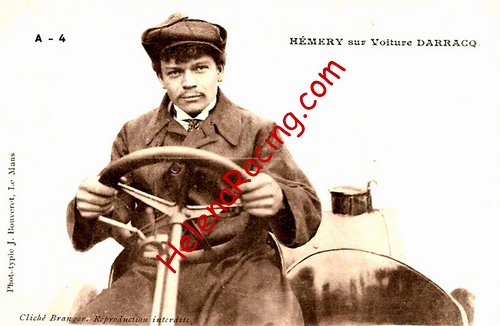 Card 1911 GP France (NS).jpg