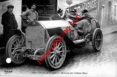 Card 1912 GP France (NS).jpg