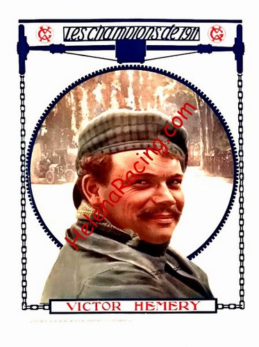 Poster 1911.jpg