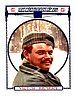 Poster 1911.jpg