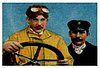 1911 Tobacco.jpg