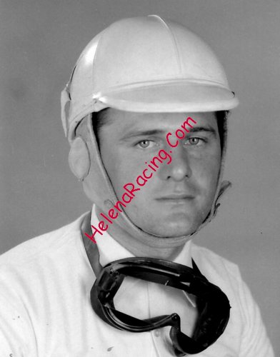 IMS 1962.jpg