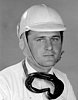 IMS 1962.jpg