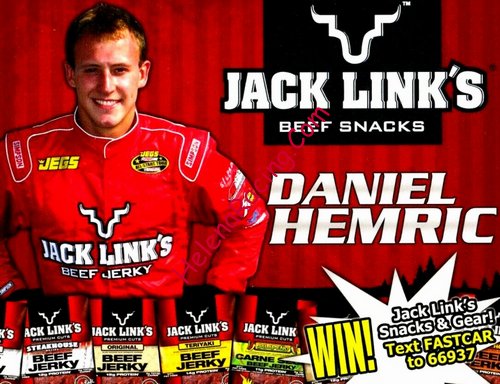 Card 2012 Late Model (NS).jpg