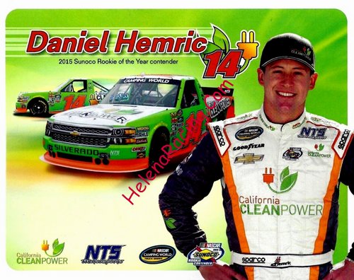 Card 2015 Camping World (NS).jpg