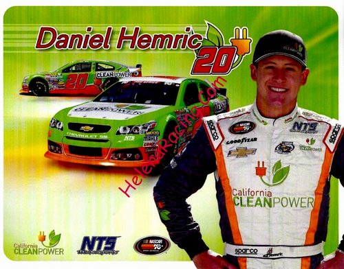 Card 2015 K&N Pro (NS).JPG