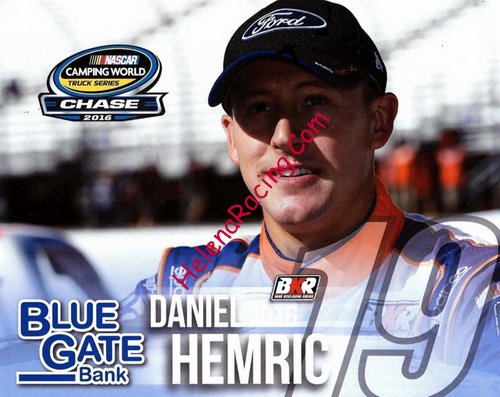 Card 2016 Camping World-Blue Gate (NS).jpg