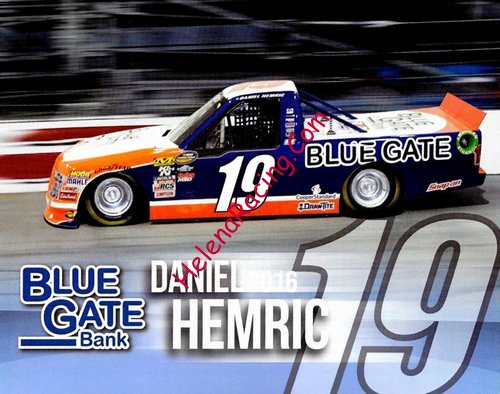 Card 2016 Camping World-Blue Gate-Car (NS).jpg