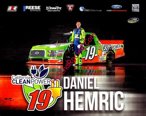 Card 2016 Camping World-Clean Power (NS).JPG