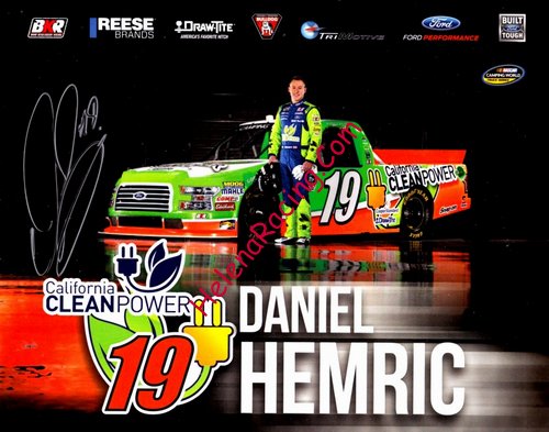 Card 2016 Camping World-Clean Power (S).jpg