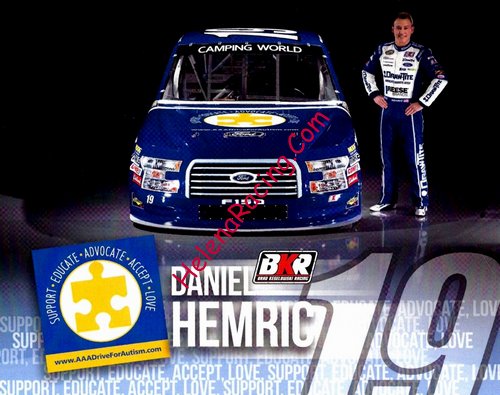 Card 2016 Camping World-Drive for Autism (NS).jpg