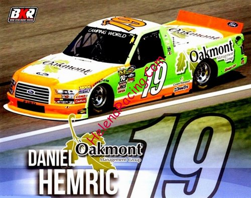 Card 2016 Camping World-Oakmont (NS)-.jpg