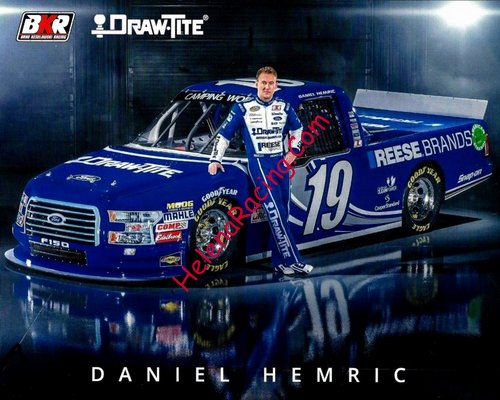 Card 2016 Camping World-Reese Brands (NS).jpg