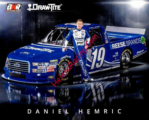 Card 2016 Camping World-Reese Brands (S).jpg