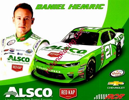 Card 2017 XFinity-Alsco (NS).jpg