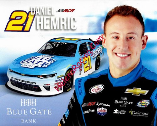 Card 2017 XFinity-Blue Gate (NS).jpg
