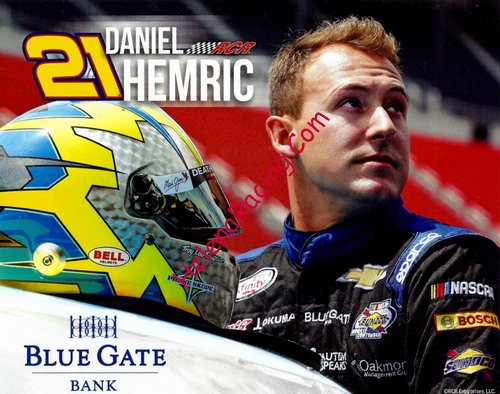 Card 2017 XFinity-Blue Gate-2 (NS).jpg
