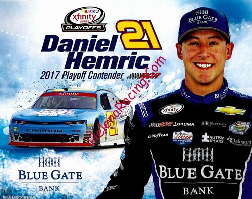 Card 2017 XFinity-Playoff (NS).jpg