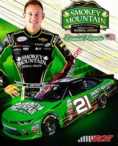 Card 2017 XFinity-Smokey Mountain (NS)-.jpg