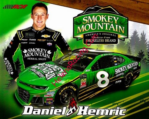 Card 2018 Monster Cup-Smokey Mountain (NS)-.jpg