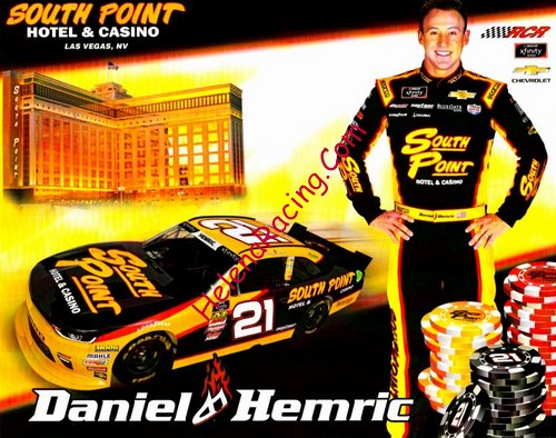 Card 2018 XFinity (NS).jpg
