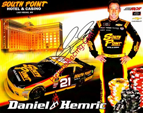 Card 2018 XFinity (S).jpg