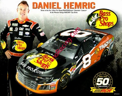 Card 2019 Monster Cup-Bass Pro Shops (NS)-.jpg