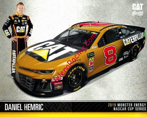 Card 2019 Monster Cup-CAT (NS)-.jpg