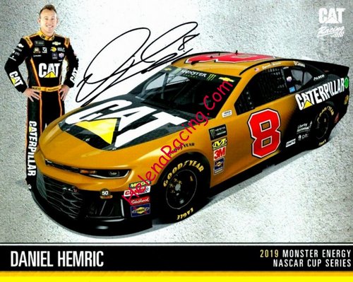 Card 2019 Monster Cup-CAT (S)-.jpg