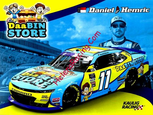 Card 2022 XFinity (NS).jpg