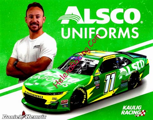 Card 2022 XFinity-Alsco (NS).jpg