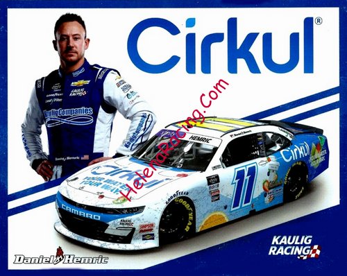 Card 2022 XFinity-Cirkul (NS).jpg