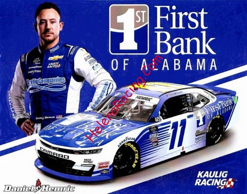 Card 2022 XFinity-First Bank (NS)-.jpg