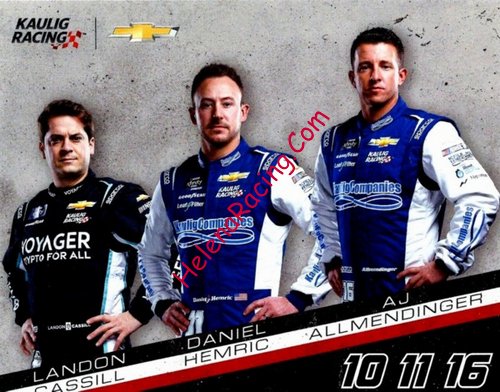 Card 2022 XFinity-Kaulig (NS)-.jpg