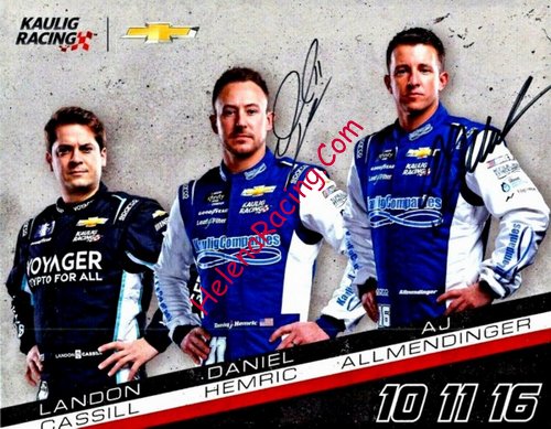 Card 2022 XFinity-Kaulig (S)-.jpg