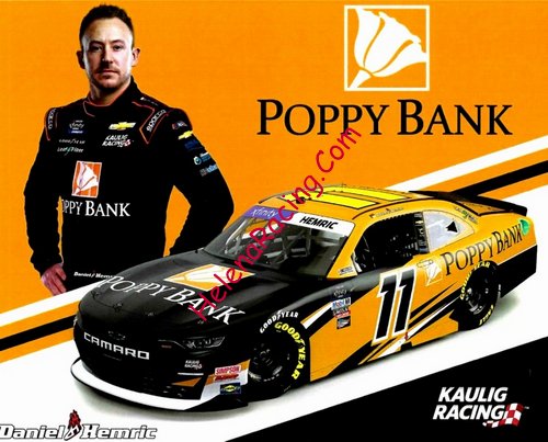 Card 2022 XFinity-Poppy Bank (NS).jpg