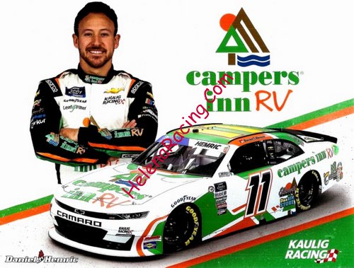 Card 2023 XFinity-Campers Inn (NS).jpg