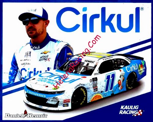 Card 2023 XFinity-Cirkul (NS).jpg