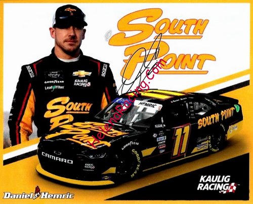 Card 2023 XFinity-South Point (S).jpg