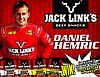 Card 2012 Late Model (NS).jpg
